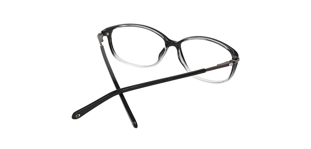 Black_Gradal_with_Gunmetal