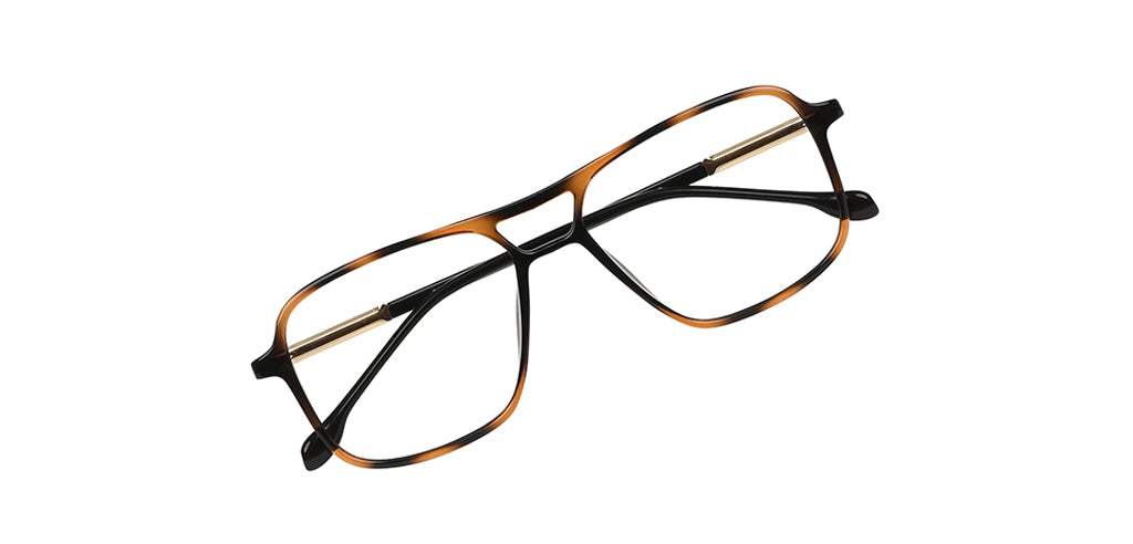 Brown_Demi_with_Gold