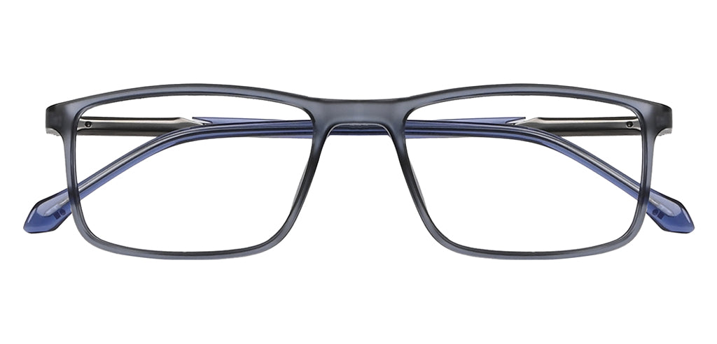 Blue_Matte_with_Gunmetal