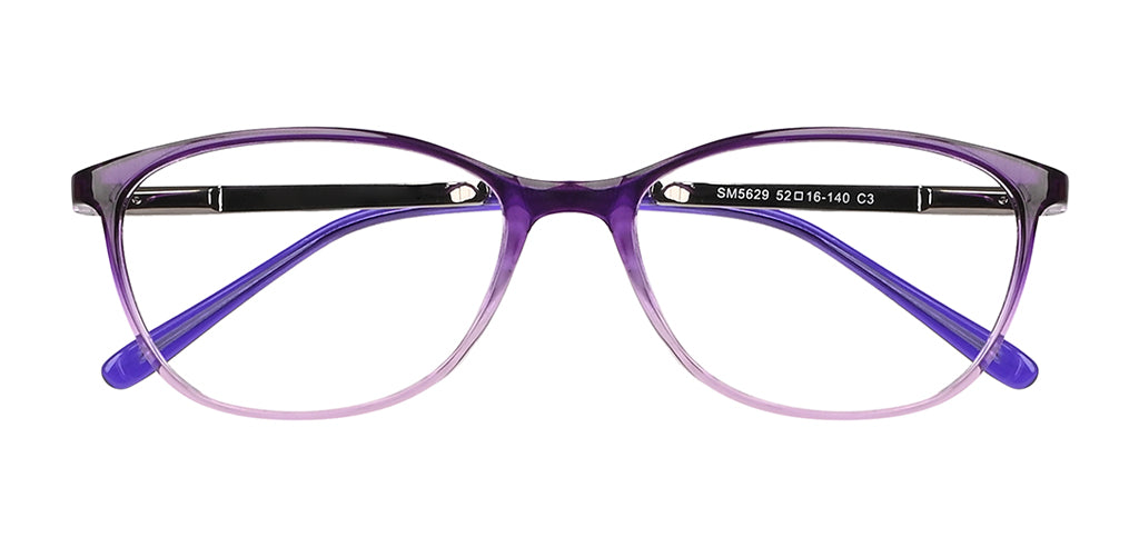 Purple_Gradal_with_Silver