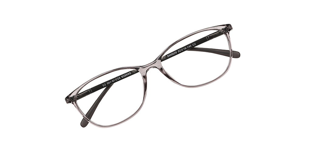 Grey_Transparent_with_Gunmetal