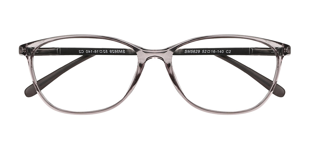 Grey_Transparent_with_Gunmetal