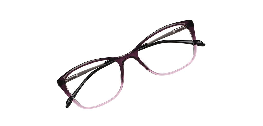 Purple_Gradal_with_Gunmetal