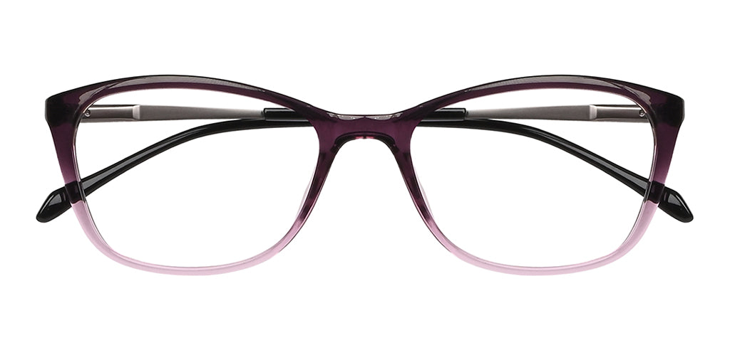 Purple_Gradal_with_Gunmetal