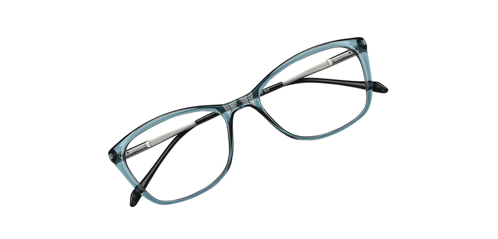 Blue_Transparent_with_Blue