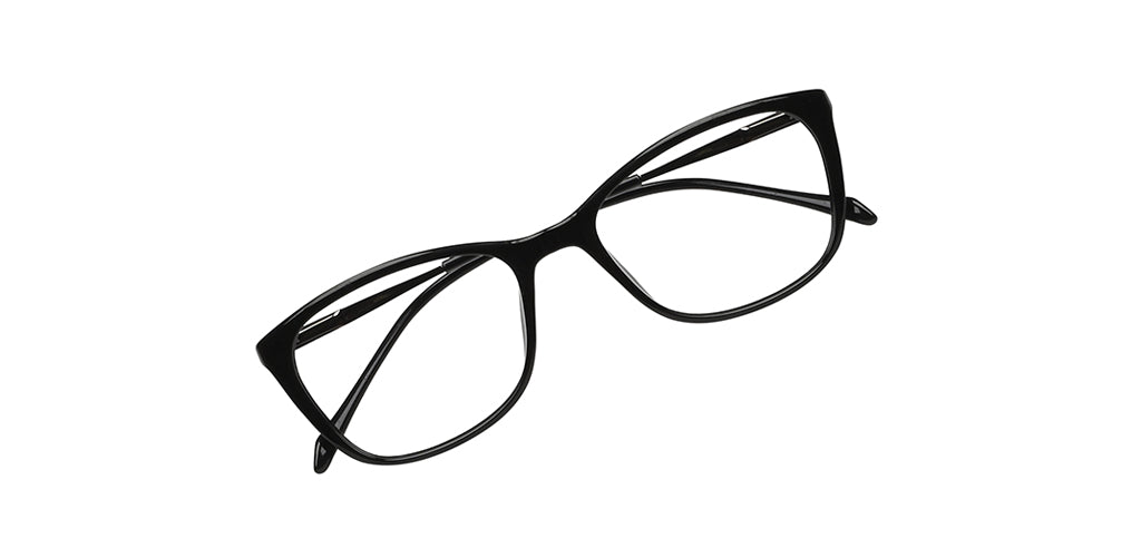 Black_with_Gunmetal