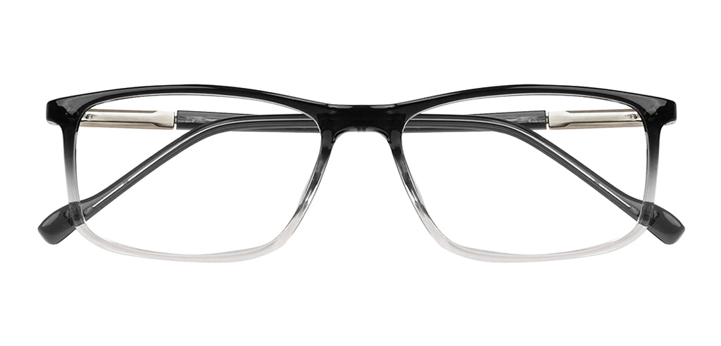 Black_Gradal_with_Silver