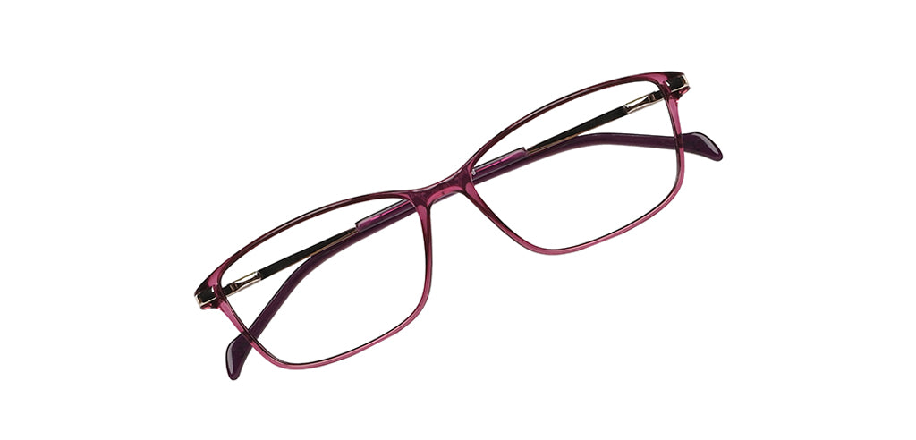 Purple_Transparent_with_Silver