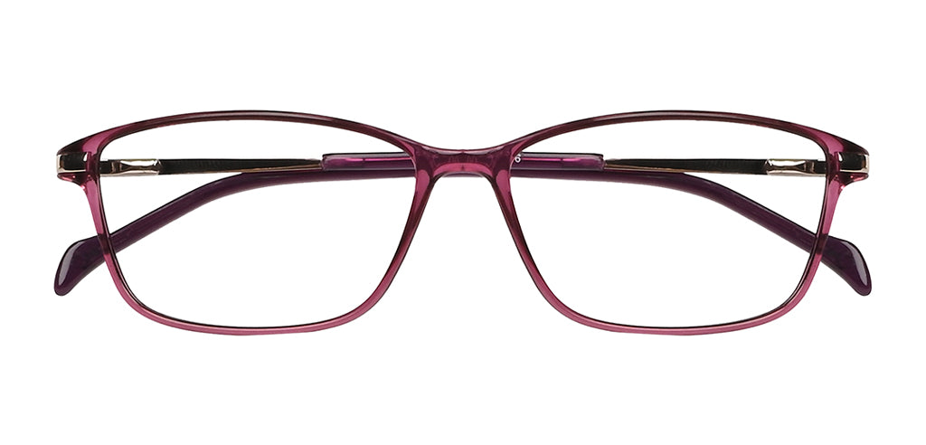 Purple_Transparent_with_Silver