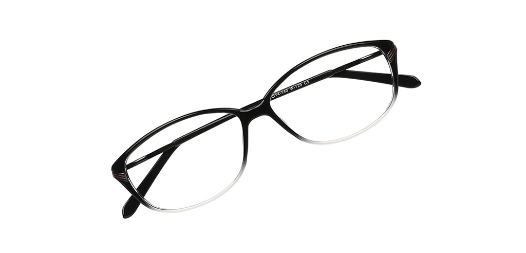 Black_Gradal_with_Gunmetal