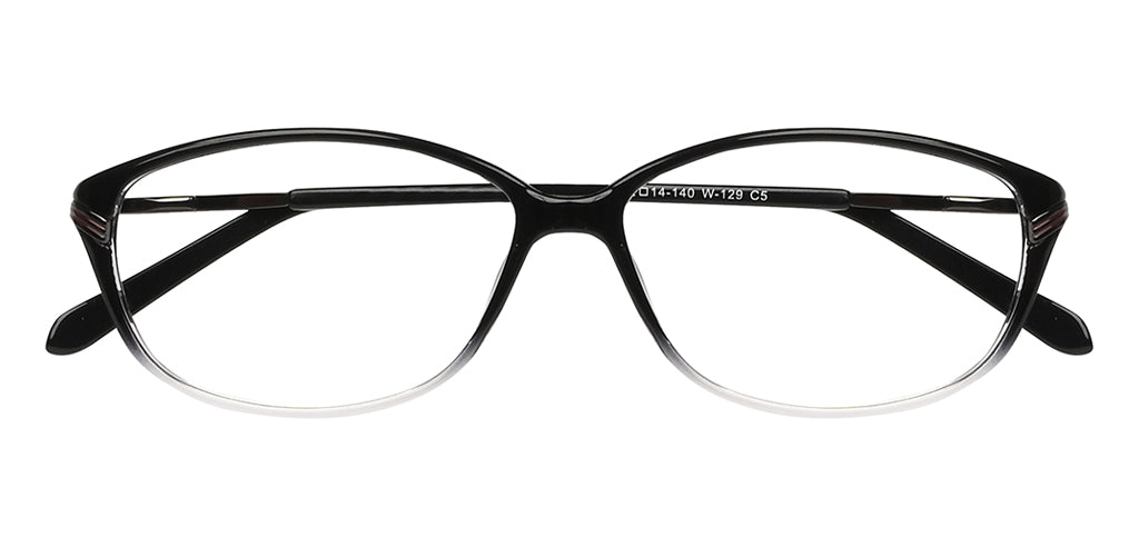 Black_Gradal_with_Gunmetal