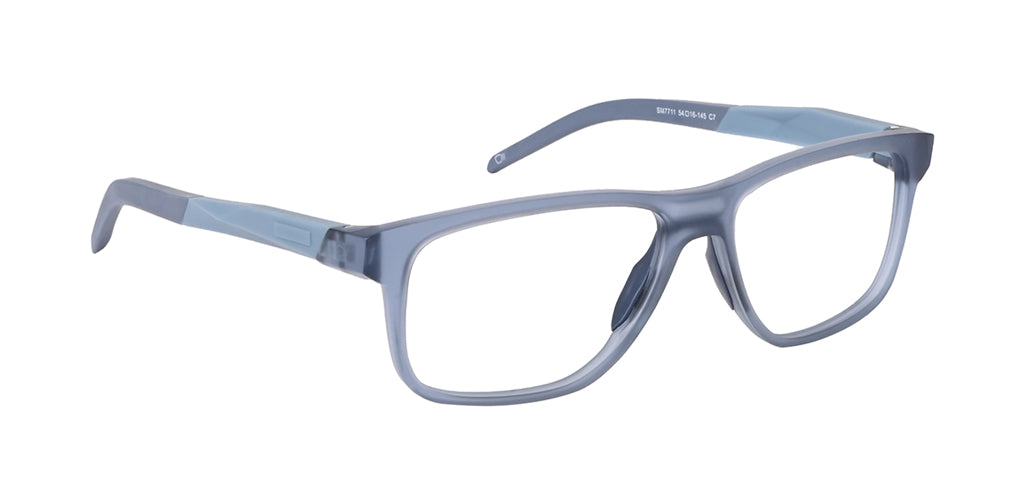 Blue_Matte_with_Blue