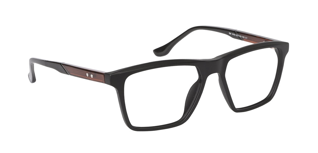 Black_Matte_with_Brown