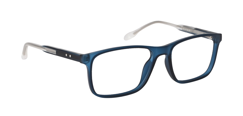 Blue_Matte_with_Blue