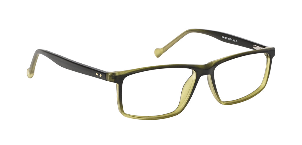 Olive_Green_Gradal_with_Olive_Green