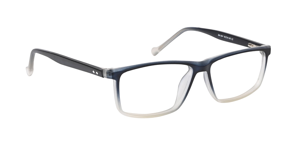 Blue_Gradal_with_Blue