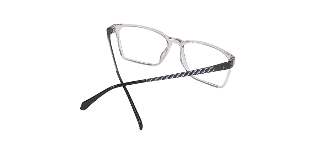 Grey_Transparent_with_Demi