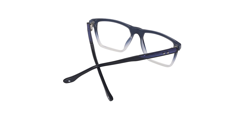 Blue_Gradal_with_Blue