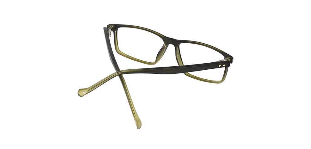 Olive_Green_Gradal_with_Olive_Green