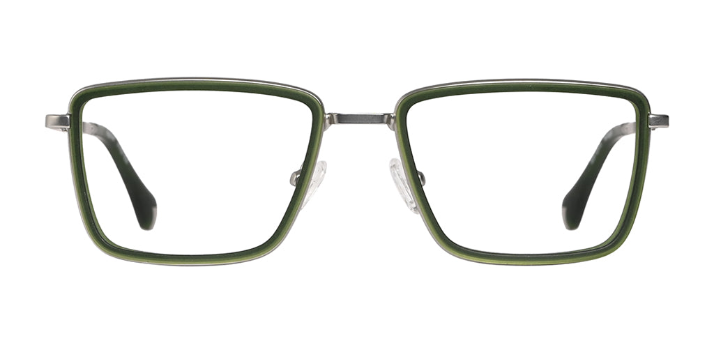 Green_Matte_with_Silver