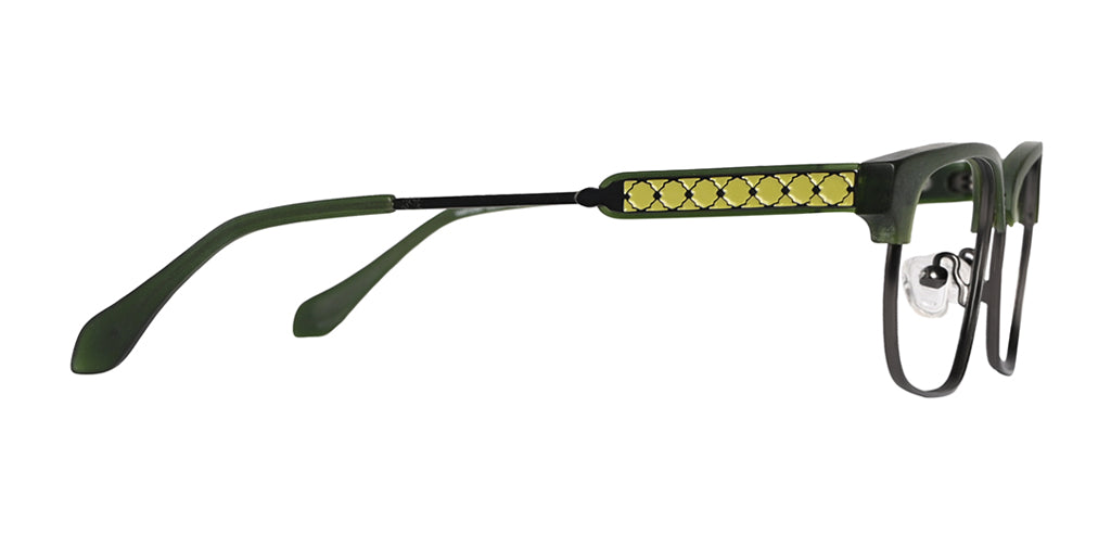 Green_Matte_with_Gunmetal