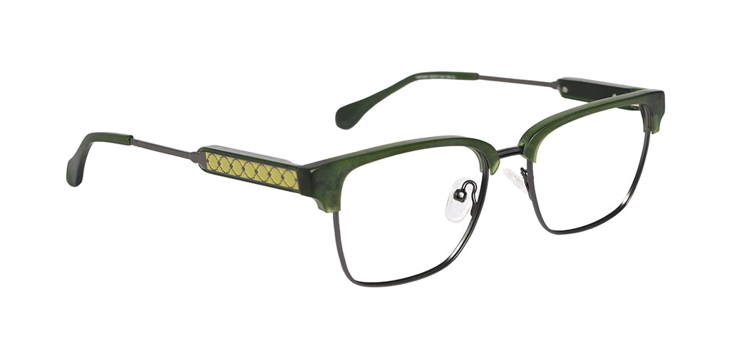 Green_Matte_with_Gunmetal