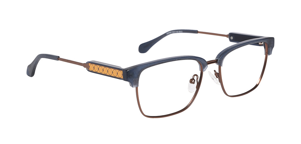 Grey_Matte_with_Brown