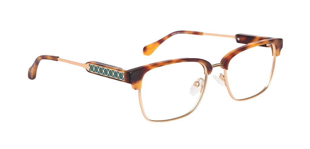 Brown_Demi_with_Gold