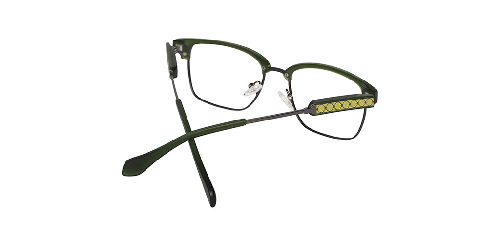 Green_Matte_with_Gunmetal