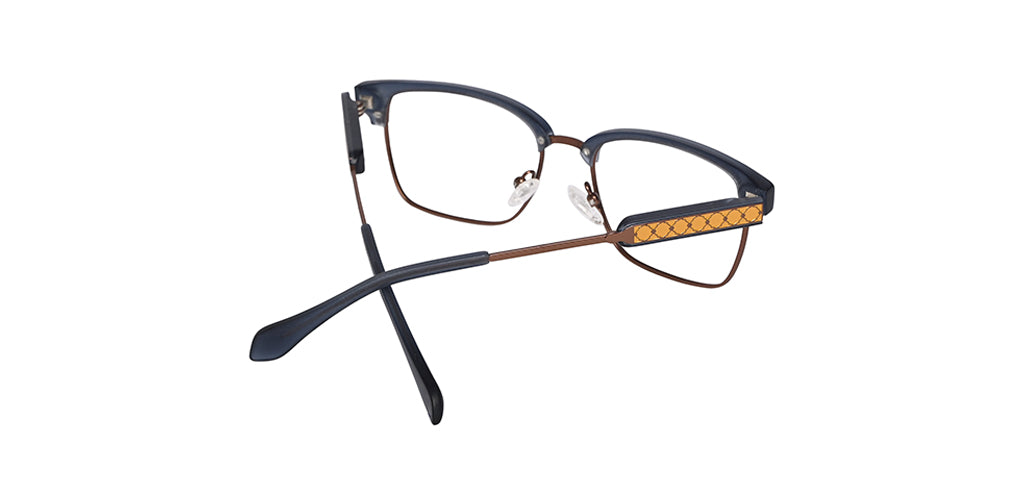 Grey_Matte_with_Brown