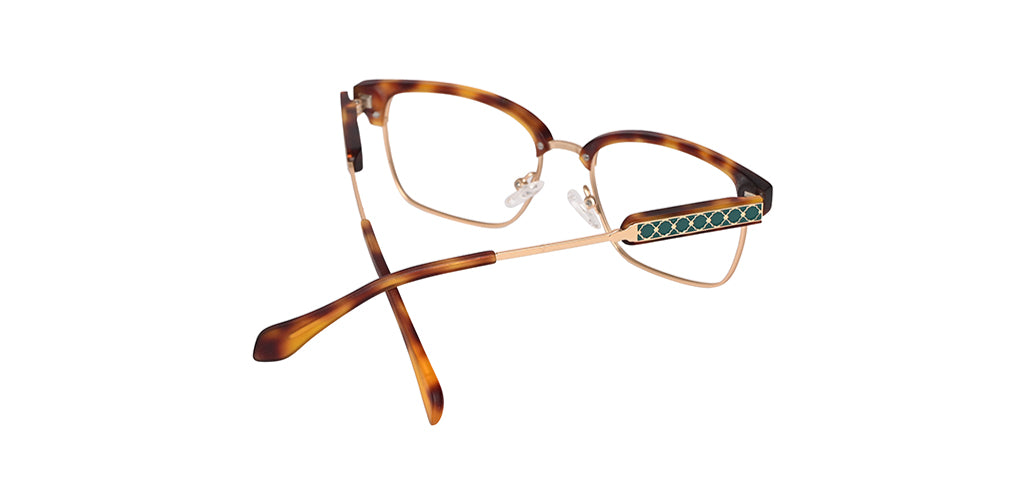 Brown_Demi_with_Gold