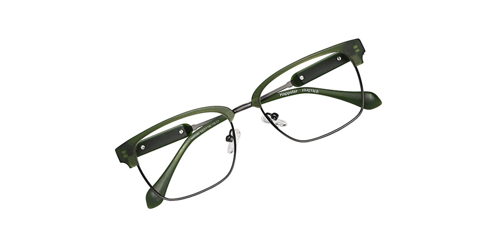 Green_Matte_with_Gunmetal