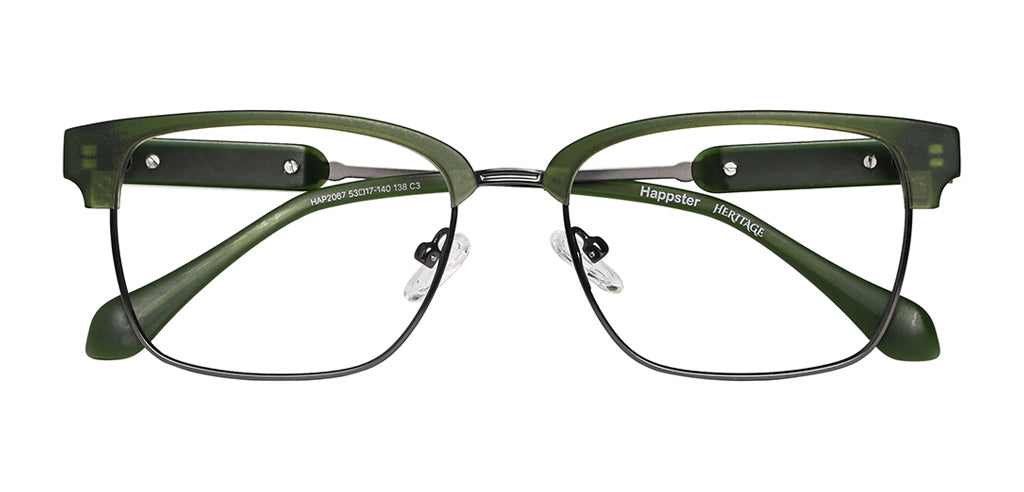 Green_Matte_with_Gunmetal