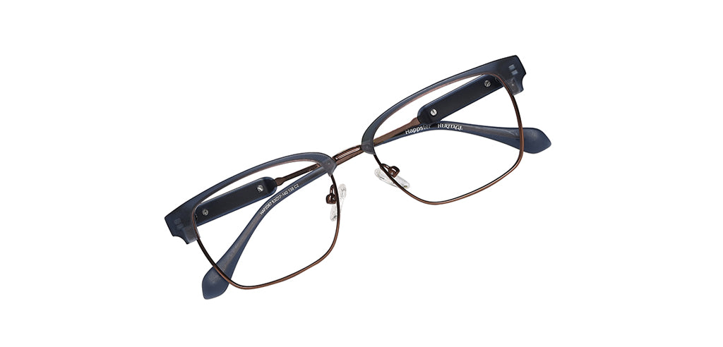 Grey_Matte_with_Brown