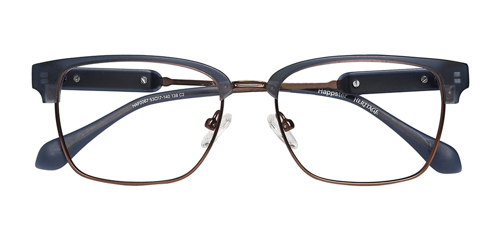 Grey_Matte_with_Brown