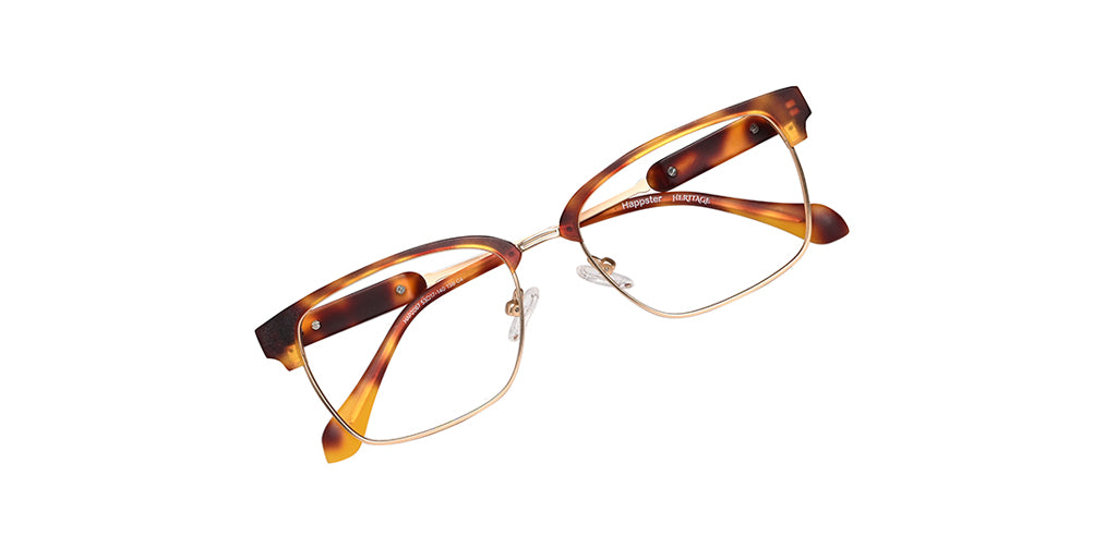 Brown_Demi_with_Gold