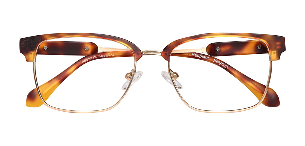 Brown_Demi_with_Gold