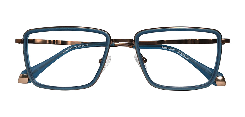 Blue_Matte_with_Brown