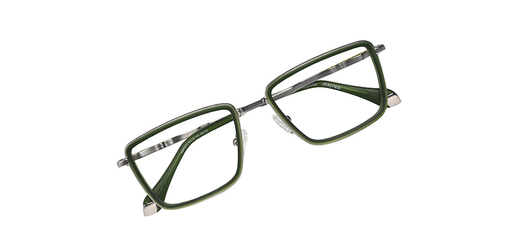 Green_Matte_with_Silver