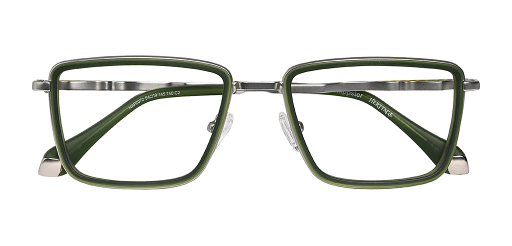 Green_Matte_with_Silver