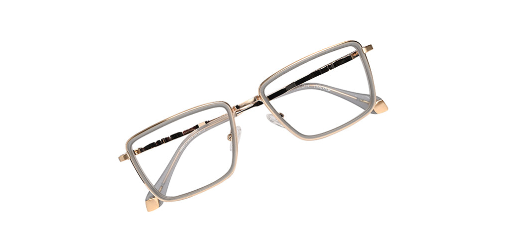 Grey_Matte_with_Gold