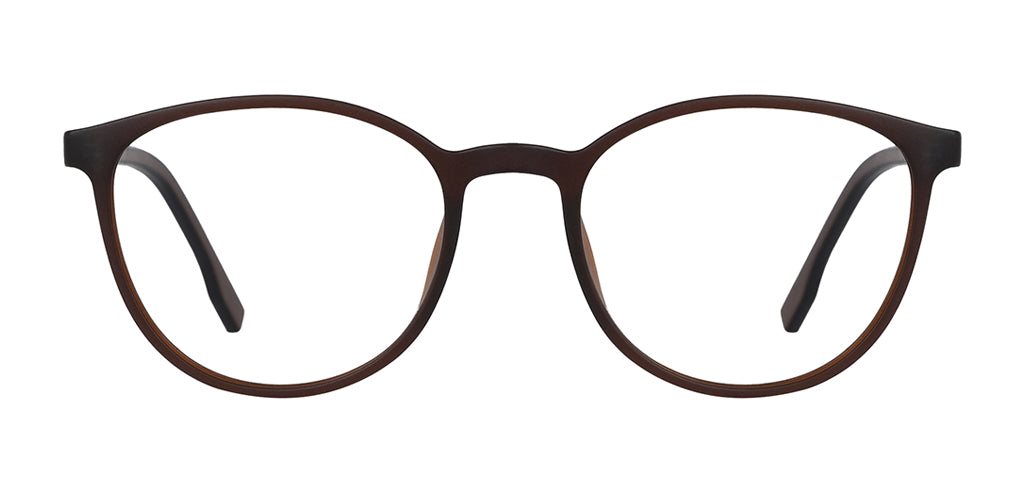 Brown_Matte_with_Brown