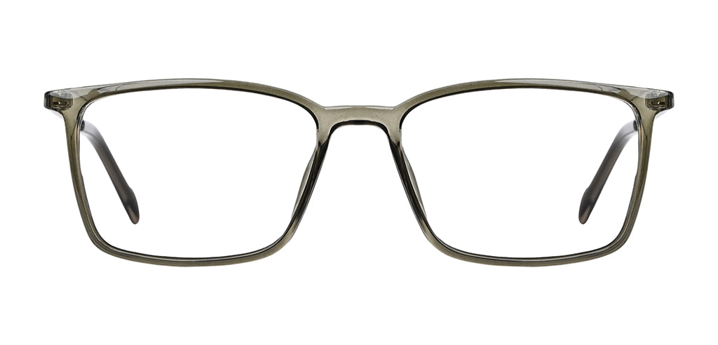 Green_Transparent_with_Silver