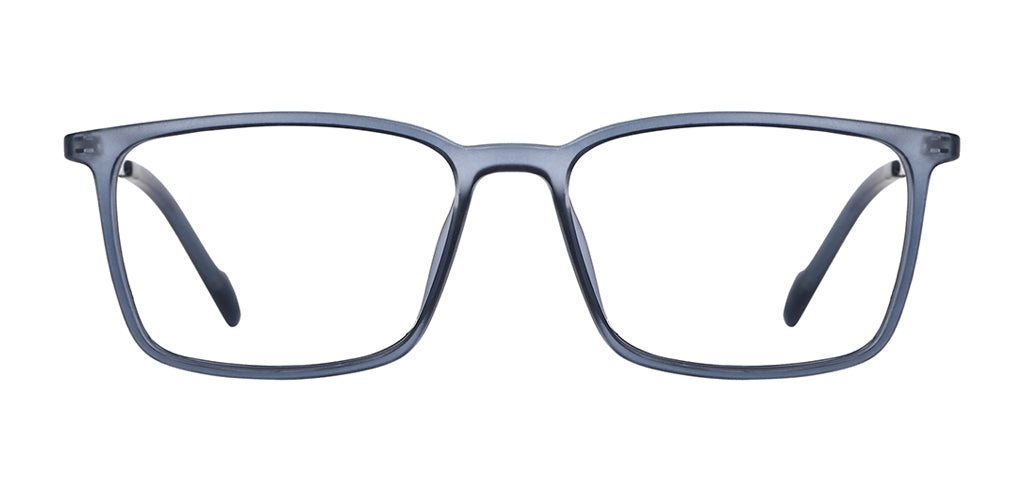 Blue_Matte_with_Silver