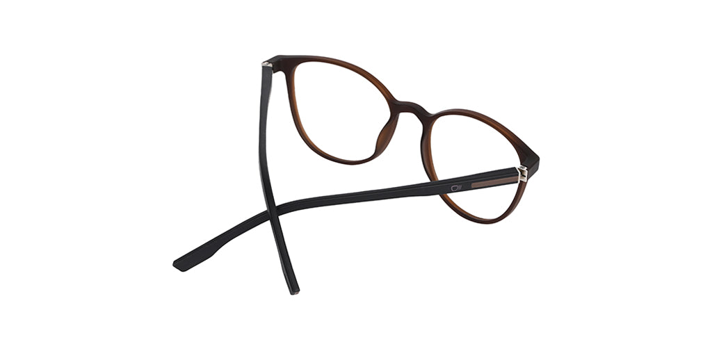 Brown_Matte_with_Brown