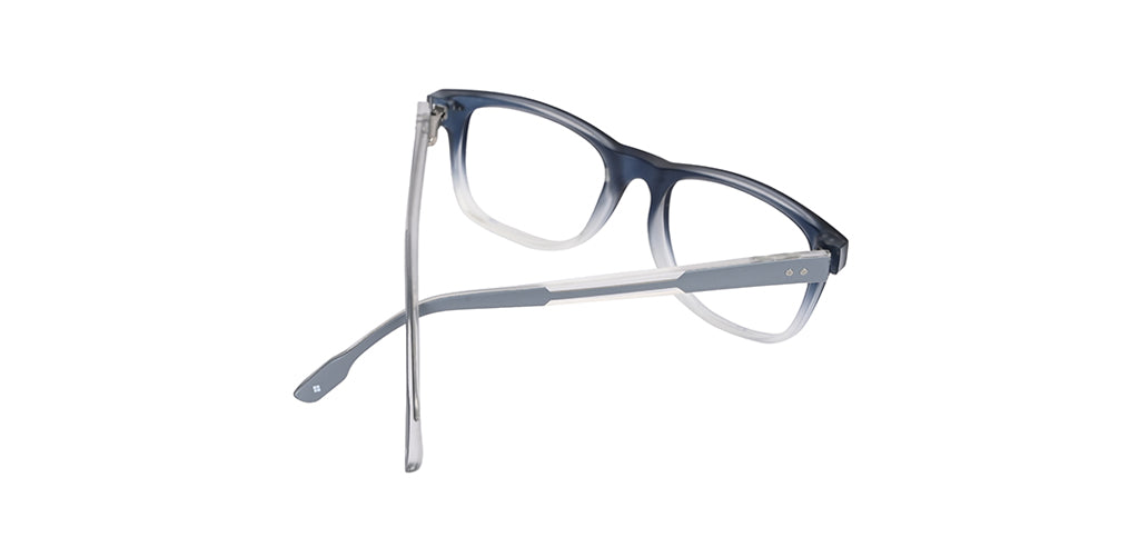Blue_Gradal_with_Grey