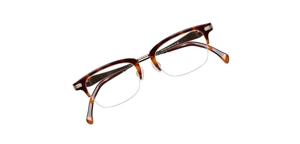 Brown_Demi_with_Gold