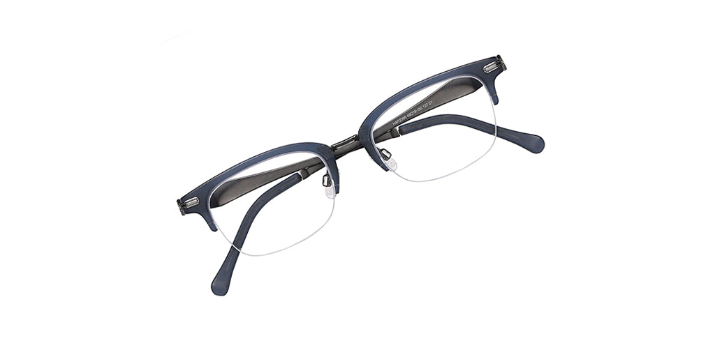 Blue_Matte_with_Gunmetal