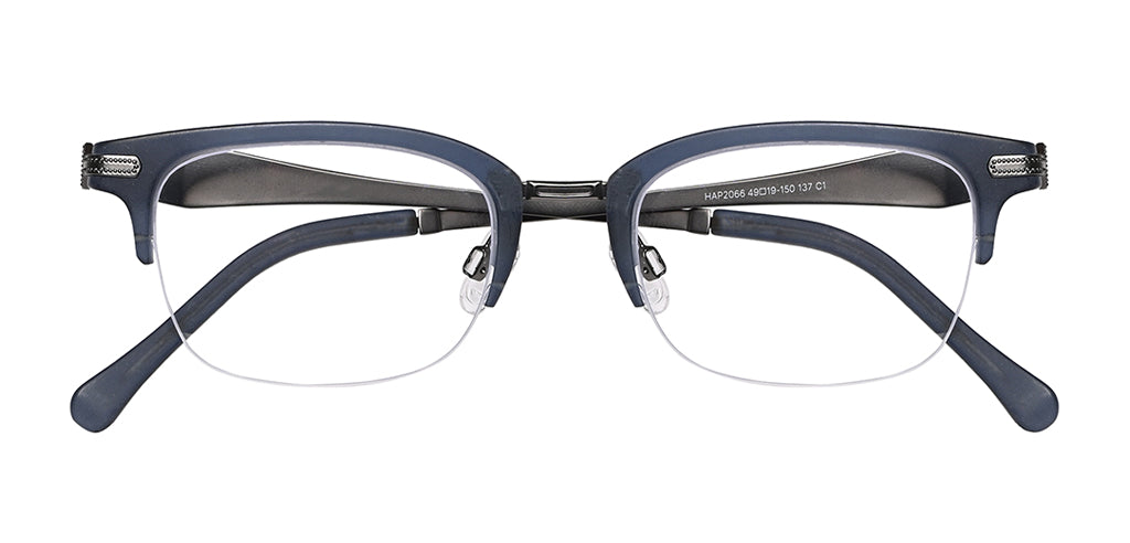 Blue_Matte_with_Gunmetal