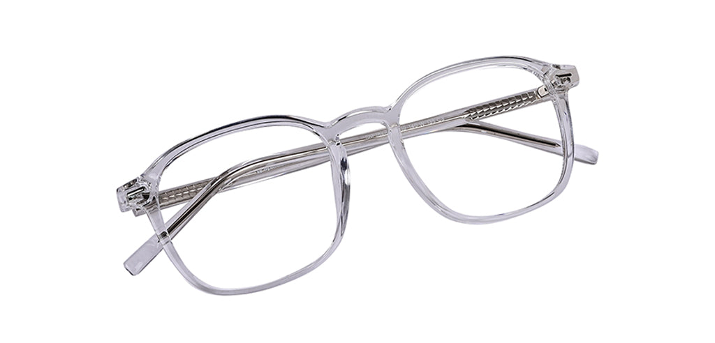 White_Transparent_with_White